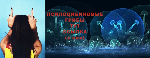 бутират Нея