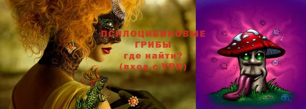 2c-b Нефтегорск