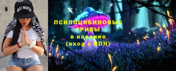 2c-b Нефтегорск