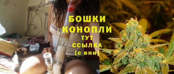 2c-b Нефтегорск